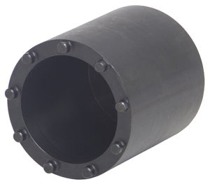 Lisle Axle Bridge Nut Socket GM