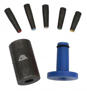 GM/Subaru Fuel Injector Seal