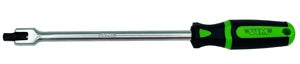 1/4" Drive 10" Indexing