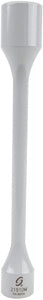 1/2 DR.19MM(3/4") 100FT.LBS