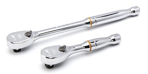 2 Pc 3/8" Drive 90 Tooth