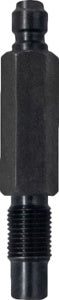 Diesel Tester Adapter for - 6