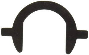 1-7/16 Inner Tie Rod Crow