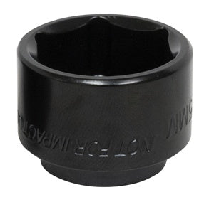 25mm Low Profile Filter Socket