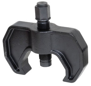 M110 Sheppard Pitman Arm