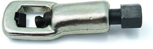 Nut Splitting Tool