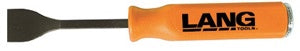 1" Face Stubby Gasket Scrapper