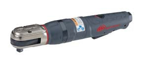 3/8" MAX Flat Back Air Ratchet