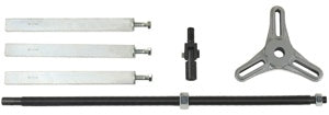 Manual Sleeve Puller