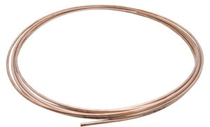 1/4" Max Flex Brake Line