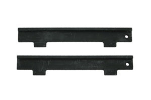 Audi Crankshaft Locking Tools