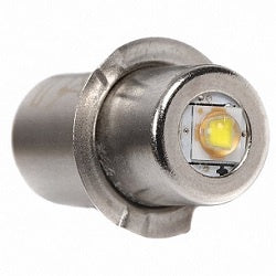 LED Replacement Bulb to Fit