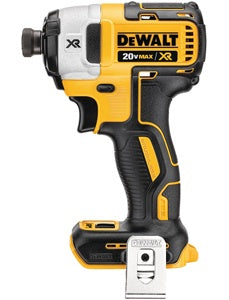 20V MAX* XR Brushless (Bare)