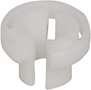 5/8" Disconnect Tool