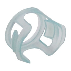 3/4" Radiator Hose Repair - 1