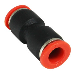 5/16" & 8mm Nylon To Nylon