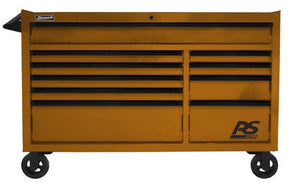 54" RSPro Series Roller - 3