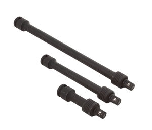 3/8"" Impact Locking Extension