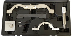 1.4L GM Timing Tool Kit