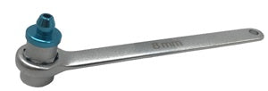 8MM Brake Bleeder Wrench