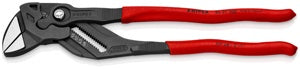 12" Pliers Wrench