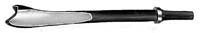 INSIDE MUFFLER CUTTER-31