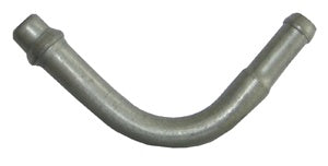 3/8" GM 90ﾰ Male to Rubber (2)