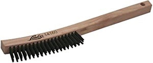Long Handle Scratch Brush