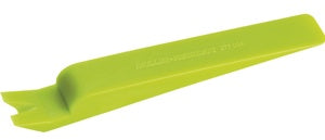 Combi Wedge