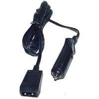 12 Volt DC Adapter for Stinger