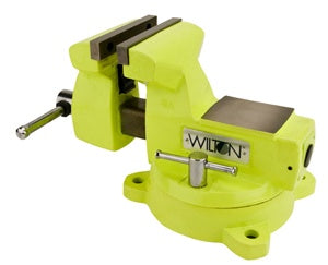 High-Viz 5ﾔ Bench & Pipe