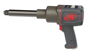 6" Extended Anvil 3/4" Drive