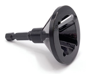 Exo Burr  External Deburrer