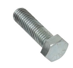 Bolt 1/2"-13 x 1.75 for 64600