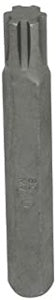 10MM (75MM) Ribe Bit