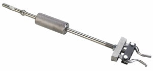 Pilot Bearing Puller