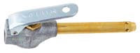 Blo-Gun Full Flow Safety Lever