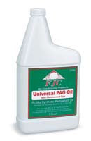 FJC Universal PAG Oil Quart