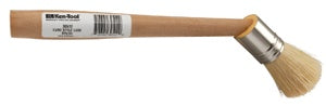 Euro Style Lube Brush