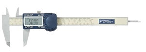 Electronic Caliper Poly