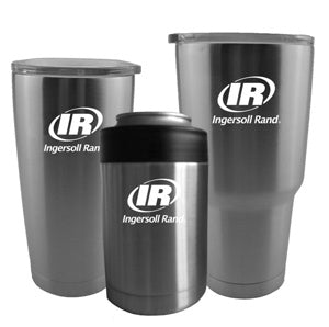 Pelican Tumbler Set