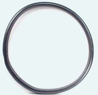 16.5-17.5" RIM BEAD SEATER