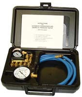 Automatic Transmission and - 1