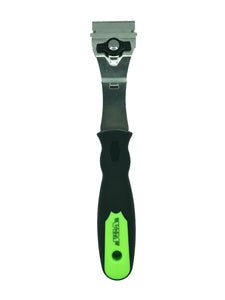 Decal Scraper With Quick