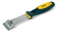 Titan Multi-Purpose Razor Scraper