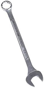 2" JUMBO COMBO WRENCH