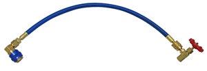 1234YF Piercing Can Tap - 1