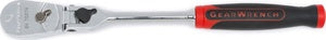 1/4"Dr. 8-1/4" Locking Flex