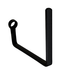 GM Thermostat Wrench