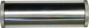 FIC203 Canister (1)